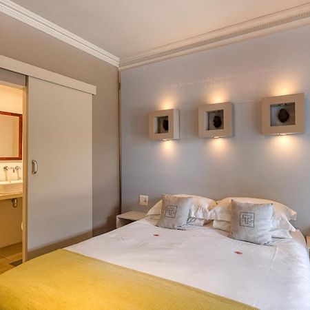 De Tafelberg Guesthouse Cape Town Eksteriør bilde
